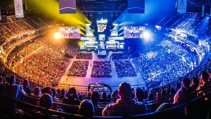Top Mistakes New Esports Bettors Make and How to Avoid Them: