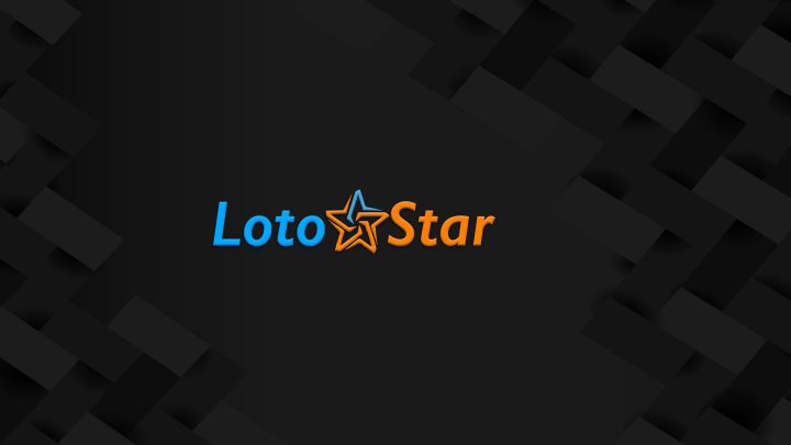 Lottostar