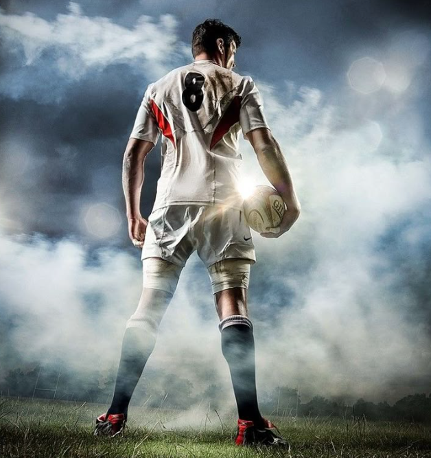  football clubs