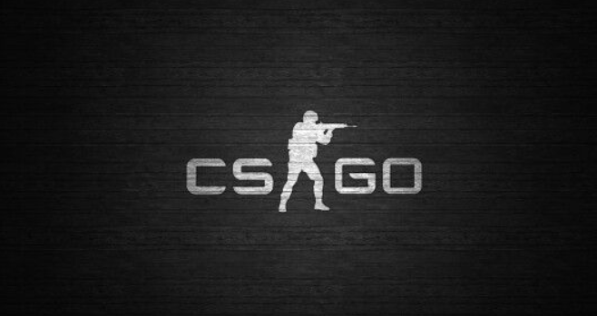 CS:GO Betting