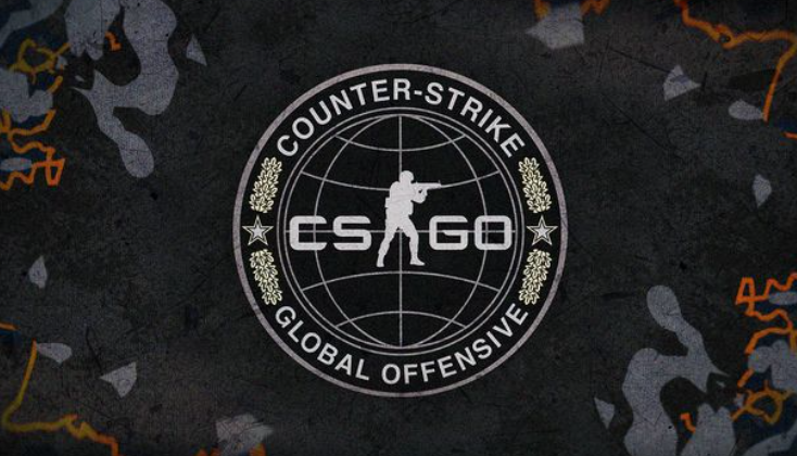 esports