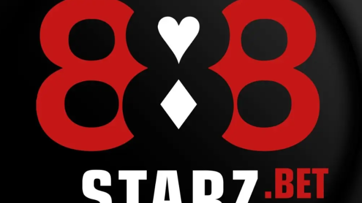 application 888starz