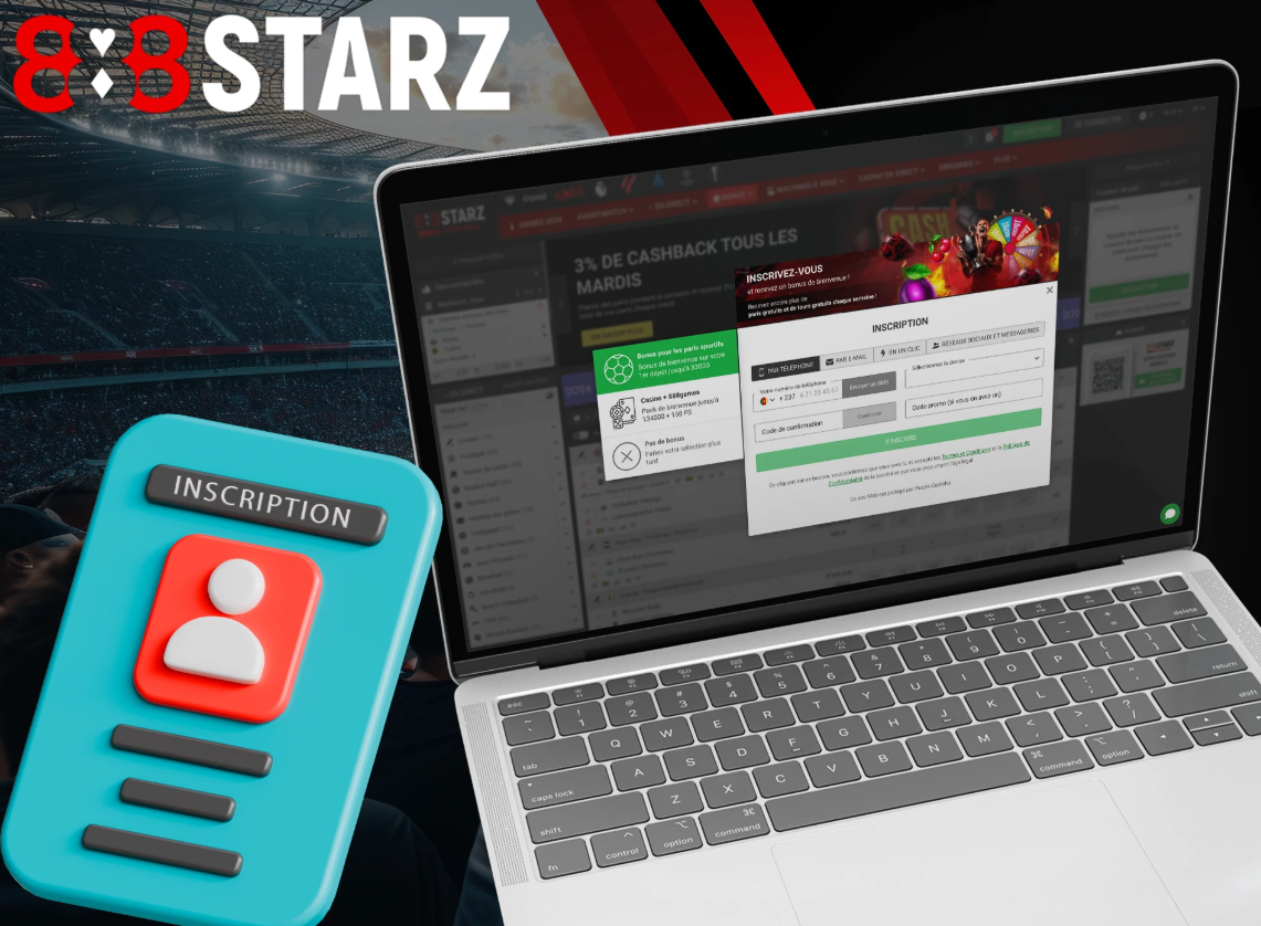 betting sport